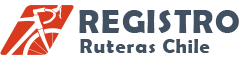 REGISTRO – RUTERAS CHILE